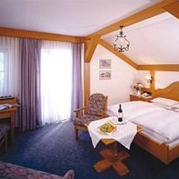 Zimmer Wittelsbach Fotos