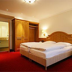 Zimmer Wittelsbach Fotos
