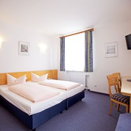  Drexel´s Parkhotel Fotos