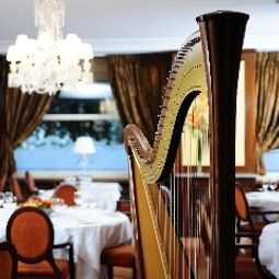 Zdjęcia hotelu Bristol