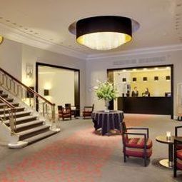 Zdjęcia hotelu Palace Hotel