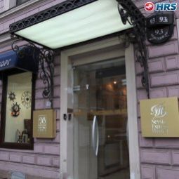 Nevsky Express St. Petersburg Sankt-Pyetyerburg