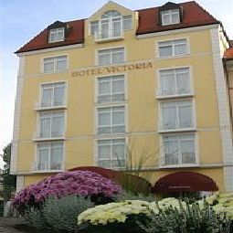 Victoria Bad Mergentheim 