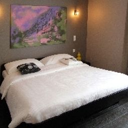 Zdjęcia hotelu Windsor