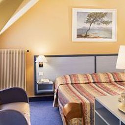 Timhotel Place d'Italie Butte aux Cailles Paris 