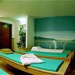 Wellness/Fitness Kastanienhof Fotos