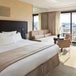 Gray d'Albion Cannes Канны 