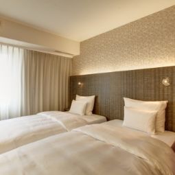  pentahotel Wiesbaden Fotos