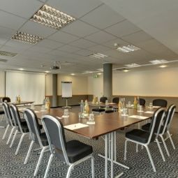  pentahotel Wiesbaden Fotos