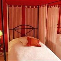 Drei Könige Nichtraucherhotel Aquisgrana Zentrum/Markt