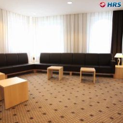 Номер Essener Hof Top CCL Hotel Fotos
