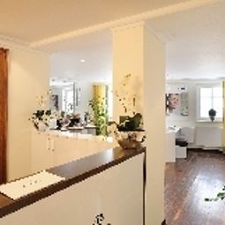 Espace de bien-être Reutemann Seegarten Fotos
