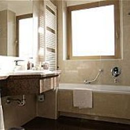 Bathroom Best Western Madison Fotos