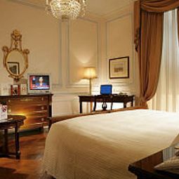 Quirinale Rome RM
