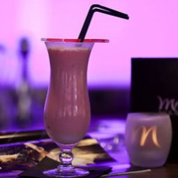 Bar Hotel Mercure Wien Westbahnhof Fotos