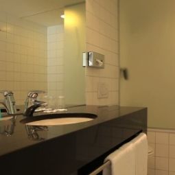  Austria Trend Hotel Europa Wien Fotos