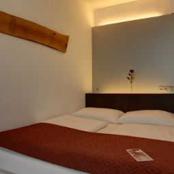  Austria Trend Hotel Europa Wien Fotos