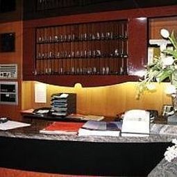 Recepción Alexander Fotos