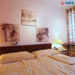 Habitación Alexander Fotos