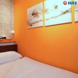 Habitación Alexander Fotos