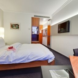  Hotel Basel Fotos