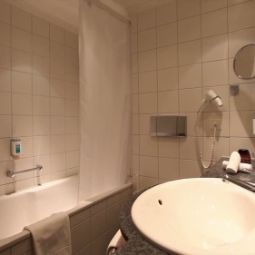  Hotel Basel Fotos
