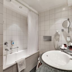  Hotel Basel Fotos