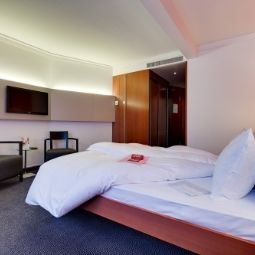  Hotel Basel Fotos