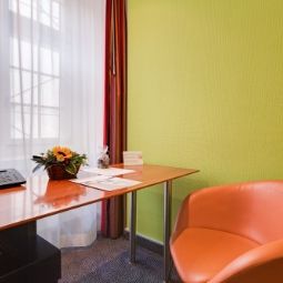  Hotel Basel Fotos