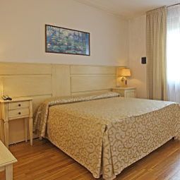 Hotelfotos Grand Hotel Duomo