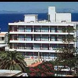 Fotos del hotel Agla
