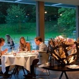  Winseler Hof Fotos