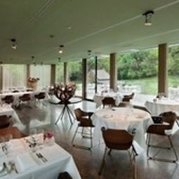  Winseler Hof Fotos