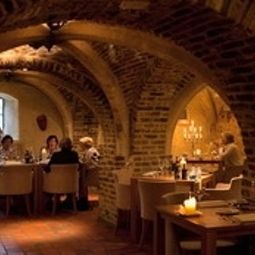 Ristorante Winseler Hof Fotos