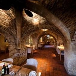 Ristorante Winseler Hof Fotos