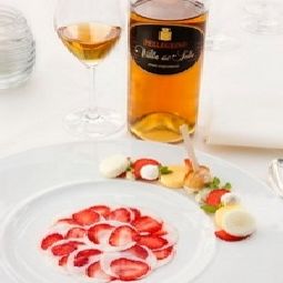 Ristorante Winseler Hof Fotos