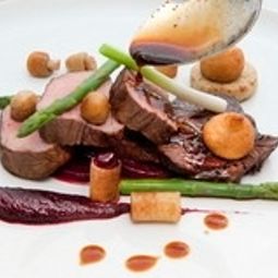 Ristorante Winseler Hof Fotos
