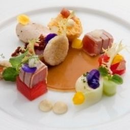 Ristorante Winseler Hof Fotos