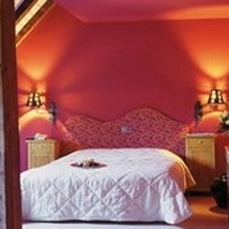 Suite Winseler Hof Fotos
