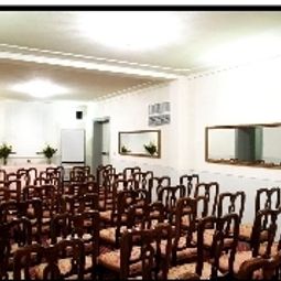  Villa Carlotta Fotos