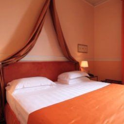  Villa Carlotta Fotos
