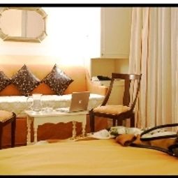  Villa Carlotta Fotos