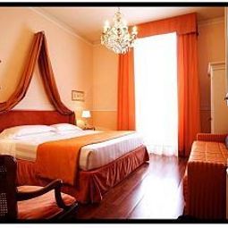 Chambre Villa Carlotta Fotos