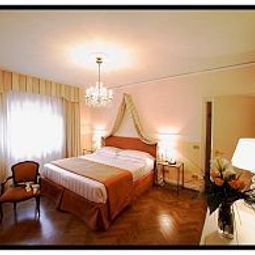 Chambre Villa Carlotta Fotos