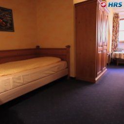 Habitación Goldene Rose Fotos