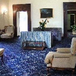  Villa delle Rose Fotos