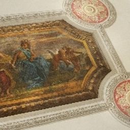  Villa delle Rose Fotos