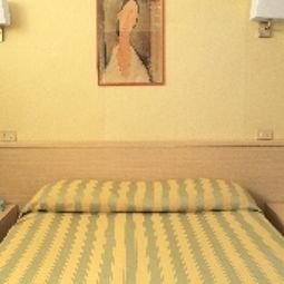  Villa delle Rose Fotos
