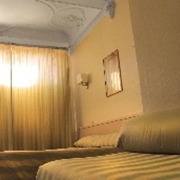  Villa delle Rose Fotos