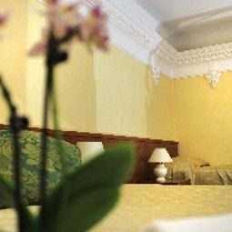  Villa delle Rose Fotos